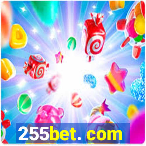 255bet. com